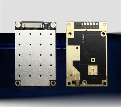 digikey rfid readers|rfid receiver and transmitter.